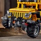 LEGO® Technic 42122 - Jeep® Wrangler