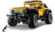 LEGO® Technic 42122 - Jeep® Wrangler