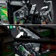 LEGO® Technic 42129 - Applikációval irányítható 4x4 Mercedes-Benz Zetros verseny teherautó