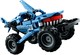 LEGO® Technic 42134 - Monster Jam™ Megalodon™
