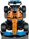 LEGO® Technic 42141 - McLaren Formula 1™ versenyautó