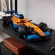 LEGO® Technic 42141 - McLaren Formula 1™ versenyautó