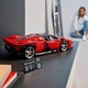 LEGO® Technic 42143 - Ferrari Daytona SP3