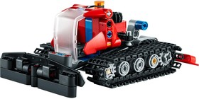 LEGO® Technic 42148 - Hótakarító
