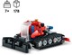 LEGO® Technic 42148 - Hótakarító
