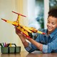 LEGO® Technic 42152 - Tűzoltó repülőgép