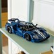 LEGO® Technic 42154 - 2022 Ford GT