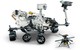 LEGO® Technic 42158 - NASA Mars Rover Perseverance