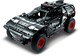LEGO® Technic 42160 - Audi RS Q e-tron
