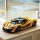 LEGO® Technic 42172 - McLaren P1™