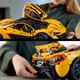 LEGO® Technic 42172 - McLaren P1™