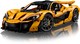 LEGO® Technic 42172 - McLaren P1™