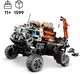 LEGO® Technic 42180 - Marskutató űrjármű