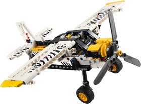 LEGO® Technic 42198 - Kisrepülő