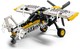 LEGO® Technic 42198 - Kisrepülő