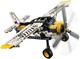 LEGO® Technic 42198 - Kisrepülő