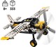 LEGO® Technic 42198 - Kisrepülő