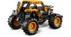 LEGO® Technic 42199 - Monster Jam™ DIGatron™