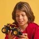 LEGO® Technic 42199 - Monster Jam™ DIGatron™