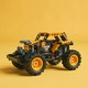 LEGO® Technic 42199 - Monster Jam™ DIGatron™