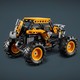 LEGO® Technic 42199 - Monster Jam™ DIGatron™