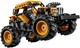 LEGO® Technic 42199 - Monster Jam™ DIGatron™