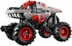 LEGO® Technic 42200 - Monster Jam™ ThunderROARus™