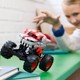 LEGO® Technic 42200 - Monster Jam™ ThunderROARus™