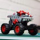 LEGO® Technic 42200 - Monster Jam™ ThunderROARus™