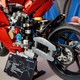 LEGO® Technic 42202 - Ducati Panigale V4 S motorkerékpár