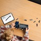LEGO® Technic 42203 - Billenőplatós teherautó