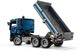 LEGO® Technic 42203 - Billenőplatós teherautó