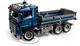 LEGO® Technic 42203 - Billenőplatós teherautó