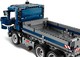 LEGO® Technic 42203 - Billenőplatós teherautó