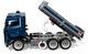 LEGO® Technic 42203 - Billenőplatós teherautó