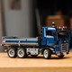 LEGO® Technic 42203 - Billenőplatós teherautó