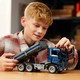 LEGO® Technic 42203 - Billenőplatós teherautó