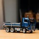 LEGO® Technic 42203 - Billenőplatós teherautó