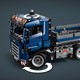 LEGO® Technic 42203 - Billenőplatós teherautó