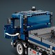LEGO® Technic 42203 - Billenőplatós teherautó