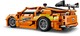 LEGO® Technic 42204 - Fast and Furious Toyota Supra MK4