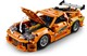 LEGO® Technic 42204 - Fast and Furious Toyota Supra MK4