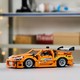 LEGO® Technic 42204 - Fast and Furious Toyota Supra MK4