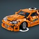 LEGO® Technic 42204 - Fast and Furious Toyota Supra MK4