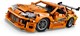 LEGO® Technic 42204 - Fast and Furious Toyota Supra MK4