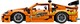 LEGO® Technic 42204 - Fast and Furious Toyota Supra MK4