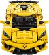 LEGO® Technic 42205 - Chevrolet Corvette Stingray