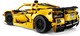 LEGO® Technic 42205 - Chevrolet Corvette Stingray