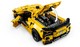 LEGO® Technic 42205 - Chevrolet Corvette Stingray