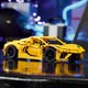 LEGO® Technic 42205 - Chevrolet Corvette Stingray